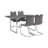 Anyssa Double Pedestal Dining Set-2143953577-2143953582-2144234288