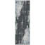 Area Rug-135771667