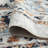 Gjon Indoor Rug-1406620647
