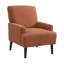 Chaise Palos Ebern Designs en 8077 et espresso-1607585878