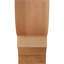 Corbeau Ridgewood-409207062-409207251-409207249