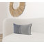 Aubrielle Plaid Reversible Throw Pillow-685559269