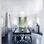 Chantant 5 - Light Chandelier-14080491