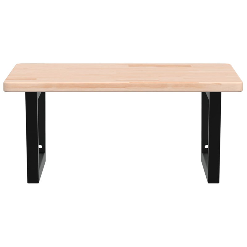 Avenleigh 60cm Bathroom Vanity Top