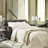 Inaayah 89" Square Arm Sofa-925040749