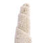 Tapis à poils longs avoine-1078897339