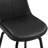 Yannis 26''H Faux Leather Swivel Barstools-144004838-142632588