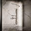Shift Round 2.5 Gpm Multifunction Handshower with Katalyst Air-induction Technology-39682047
