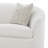 Selda 2 - Piece Living Room Set