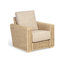 5 - Piece Living Room Set