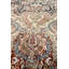 One-of-a-Kind 10'9" X 17'8" Area Rug