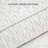 Cross Stitch Cotton Quilt set-106278103-118099027