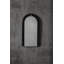 Sitiera Free Form Solid Wood Mirror-651320617