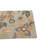 3x4 Pratt Light Gray Rug