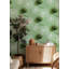 Papier peint autocollant Cabbage Palm, rouleau de 3 m x 61 cm-87678296-132253775-88999130
