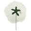 Grande tige rose en mousse-132110114-132110119