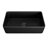 Single Bowl Fireclay Kitchen Sink-1444754856-1444784678