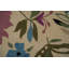 Tapis oriental multicolore touffeté à la main-1924270717-1881745460