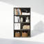 Simple Standard Bookcase-1952454113-1952454119