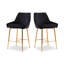 Tabouret de comptoir 25,5 po Maurilia-401159090-395681178