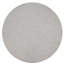 Vault Dining Table White-1654865096