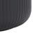 Milano Ficonstone Pot Planter -144069912