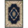 Performance Oriental Indoor Rug