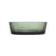Tundra Bowl 21Oz-1230901755