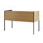 Bureau tabloïd-69339775