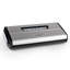 Vacuum Sealer