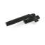 Art Deco Locking Fastener - LH-110095929