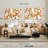 Harnek Artistic Peonies-107933007