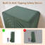 Armoire 70,87 po-736996214