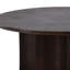 Redfern Coffee Table Bronze