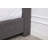 Upholstered Wingback Bed-1513213116-1513213117