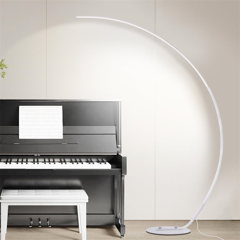 170cm LED Column Floor Lamp