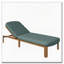 Chaise longue d'extérieur ajustable-1861339003