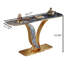 Console 39,37 po-1390407756