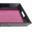 Decorative Tray