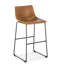 Tabouret Farin (ensemble de 3)-282364777-282364780