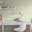 Keese Peel & Stick Tile-279450833