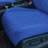 Elastic Automobile Cover By FH Group-67074258