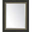 Miroir mural Mazie-58518789-58518790