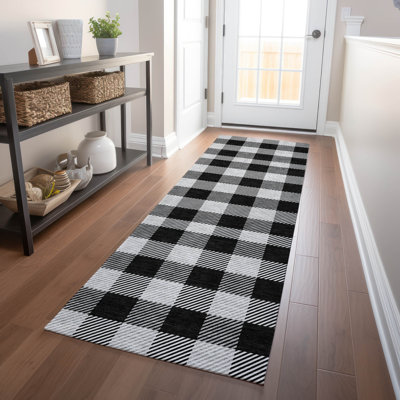 Tapis Colzie