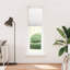 Room Darkening Pleated Shade-825359563-825359584