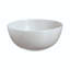 Dinnerware Set 19 Piece - Service for 6-244768012