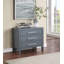 Commode d'appoint 3 tiroirs bruni bruni Chelsea-371660205