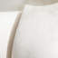 (Couvertures avec insertions) Ensemble de deux coussins décoratifs de 18 po ou 20 po-23327419-67973619-23327427