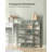 18 Pair Stackable Shoe Storage Box-269571011