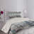 Modern & Contemporary Polyester Coverlet